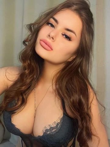 Анкета проститутки Лолита, 23 года